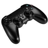 https://content.it4profit.com/pimg/s/resize/900x900x900x900/240619160014482520.jpg