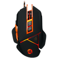 https://content.it4profit.com/pimg/s/resize/900x900x900x900/240621160011465159.jpg