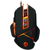 https://content.it4profit.com/pimg/s/resize/900x900x900x900/240621160011465159.jpg