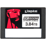 https://content.it4profit.com/pimg/s/resize/900x900x900x900/240827100017292693.jpg