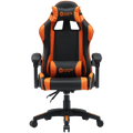 https://content.it4profit.com/pimg/s/resize/900x900x900x900/241125150012821594.jpg