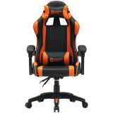 https://content.it4profit.com/pimg/s/resize/900x900x900x900/241125150012821594.jpg