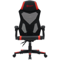 https://content.it4profit.com/pimg/s/resize/900x900x900x900/241125150013693591.jpg