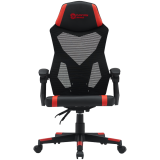 https://content.it4profit.com/pimg/s/resize/900x900x900x900/241125150013693591.jpg