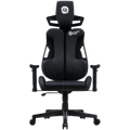 https://content.it4profit.com/pimg/s/resize/900x900x900x900/241126150026307222.jpg