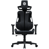 https://content.it4profit.com/pimg/s/resize/900x900x900x900/241126150026307222.jpg