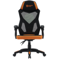 https://content.it4profit.com/pimg/s/resize/900x900x900x900/241126150041540550.jpg