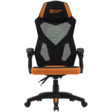https://content.it4profit.com/pimg/s/resize/900x900x900x900/241126150041540550.jpg