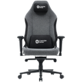 https://content.it4profit.com/pimg/s/resize/900x900x900x900/241129150015494356.jpg