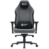 https://content.it4profit.com/pimg/s/resize/900x900x900x900/241129150015494356.jpg