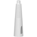 https://content.it4profit.com/pimg/s/resize/900x900x900x900/241205130012625123.jpg