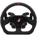 https://content.it4profit.com/pimg/s/resize/600x600x600x600/250114170014306329.jpg