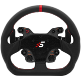 https://content.it4profit.com/pimg/s/resize/600x600x600x600/250114170014306329.jpg