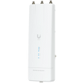 https://content.it4profit.com/pimg/s/resize/900x900x900x900/250625100013102945.jpg