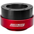 https://content.it4profit.com/pimg/s/resize/900x900x900x900/250627120013238604.jpg