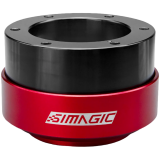 https://content.it4profit.com/pimg/s/resize/900x900x900x900/250627120013238604.jpg