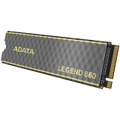 https://content.it4profit.com/pimg/s/resize/900x900x900x900/250807140019903858.jpg
