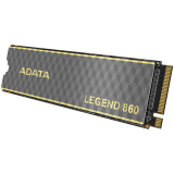 https://content.it4profit.com/pimg/s/resize/900x900x900x900/250807140019903858.jpg