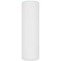 https://content.it4profit.com/pimg/s/resize/900x900x900x900/250916120010654359.jpg