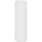 https://content.it4profit.com/pimg/s/resize/900x900x900x900/250916120010654359.jpg