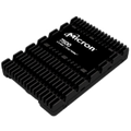 https://content.it4profit.com/pimg/s/resize/900x900x900x900/250929120010977984.jpg