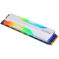https://content.it4profit.com/pimg/s/resize/900x900x900x900/251007140012714573.jpg