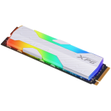 https://content.it4profit.com/pimg/s/resize/900x900x900x900/251007140012714573.jpg