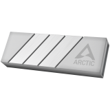 https://content.it4profit.com/pimg/s/resize/900x900x900x900/251124110018919845.jpg