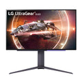 https://www.syntech.co.za/wp-content/uploads/2025/06/27GS95QE-B.AFB_LG-27-inch-UltraGear-QHD-240Hz-OLED-Gaming-Monitor_wr_01a.jpg | https://www.syntech.co.za/wp-content/uploads/2025/06/27GS95QE-B.AFB_LG-27-inch-UltraGear-QHD-240Hz-OLED-Gaming-Monitor_wr_02a.jpg | https://www.syntech.co.za/wp-content/uploads/2025/06/27GS95QE-B.AFB_LG-27-inch-UltraGear-QHD-240Hz-OLED-Gaming-Monitor_wr_03a.jpg | https://www.syntech.co.za/wp-content/uploads/2025/06/27GS95QE-B.AFB_LG-27-inch-UltraGear-QHD-240Hz-OLED-Gaming-Monit