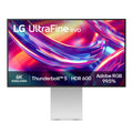 https://www.syntech.co.za/wp-content/uploads/2026/04/32U990A-S.AFB_LG-UltraFine-Evo-32-inch-6K-60Hz-Nano-IPS-Monitor-Black-Silver_wr_01a.jpg | https://www.syntech.co.za/wp-content/uploads/2026/04/32U990A-S.AFB_LG-UltraFine-Evo-32-inch-6K-60Hz-Nano-IPS-Monitor-Black-Silver_wr_02a.jpg | https://www.syntech.co.za/wp-content/uploads/2026/04/32U990A-S.AFB_LG-UltraFine-Evo-32-inch-6K-60Hz-Nano-IPS-Monitor-Black-Silver_wr_03a.jpg | https://www.syntech.co.za/wp-content/uploads/2026/04/32U990A-S.AFB_LG-UltraFine-Evo