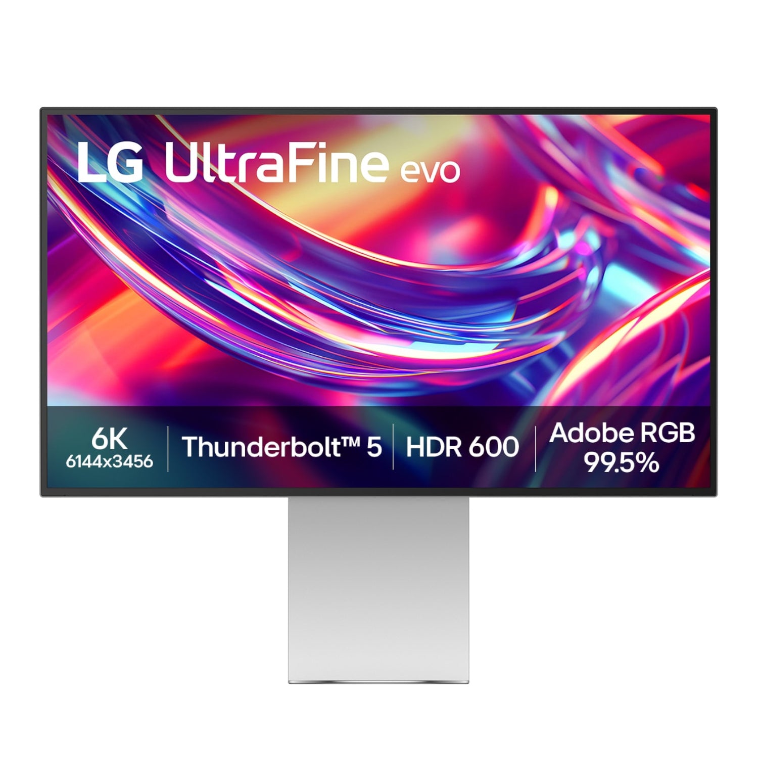 https://www.syntech.co.za/wp-content/uploads/2026/04/32U990A-S.AFB_LG-UltraFine-Evo-32-inch-6K-60Hz-Nano-IPS-Monitor-Black-Silver_wr_01a.jpg | https://www.syntech.co.za/wp-content/uploads/2026/04/32U990A-S.AFB_LG-UltraFine-Evo-32-inch-6K-60Hz-Nano-IPS-Monitor-Black-Silver_wr_02a.jpg | https://www.syntech.co.za/wp-content/uploads/2026/04/32U990A-S.AFB_LG-UltraFine-Evo-32-inch-6K-60Hz-Nano-IPS-Monitor-Black-Silver_wr_03a.jpg | https://www.syntech.co.za/wp-content/uploads/2026/04/32U990A-S.AFB_LG-UltraFine-Evo
