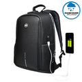 https://www.syntech.co.za/wp-content/uploads/2019/05/400508_wr_01a.jpg | https://www.syntech.co.za/wp-content/uploads/2019/05/400508_wr_02a.jpg | https://www.syntech.co.za/wp-content/uploads/2019/05/400508_wr_03a.jpg | https://www.syntech.co.za/wp-content/uploads/2019/05/400508_wr_04a.jpg | https://www.syntech.co.za/wp-content/uploads/2019/05/400508_wr_05a.jpg | https://www.syntech.co.za/wp-content/uploads/2019/05/400508_wr_06a.jpg