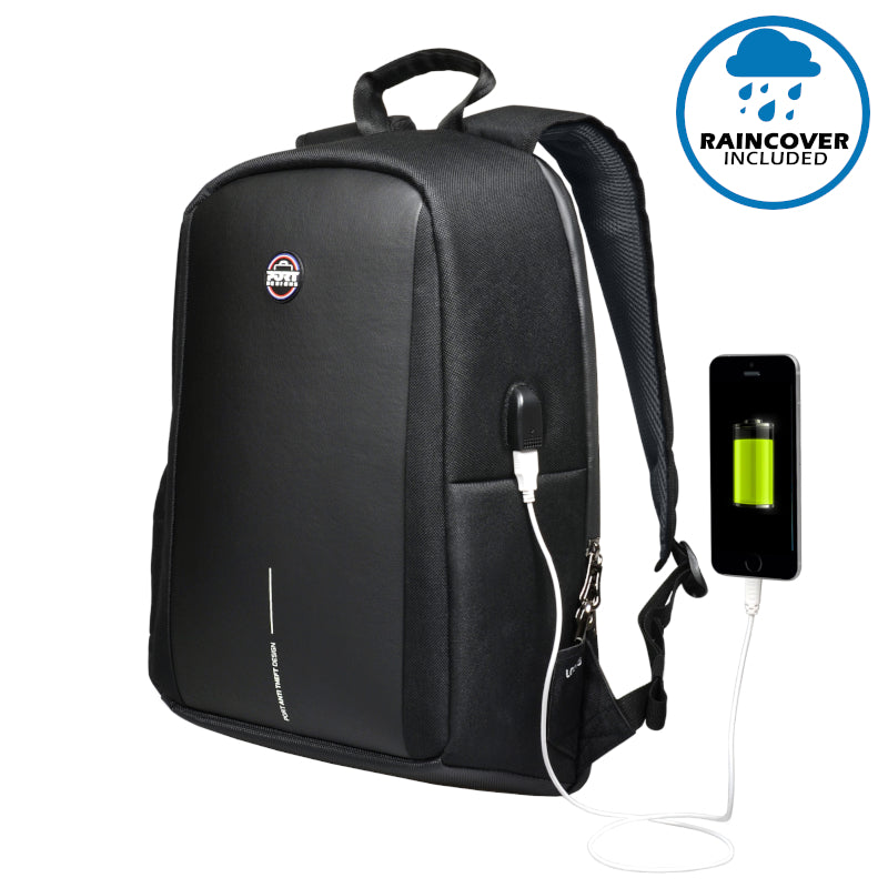 https://www.syntech.co.za/wp-content/uploads/2019/05/400508_wr_01a.jpg | https://www.syntech.co.za/wp-content/uploads/2019/05/400508_wr_02a.jpg | https://www.syntech.co.za/wp-content/uploads/2019/05/400508_wr_03a.jpg | https://www.syntech.co.za/wp-content/uploads/2019/05/400508_wr_04a.jpg | https://www.syntech.co.za/wp-content/uploads/2019/05/400508_wr_05a.jpg | https://www.syntech.co.za/wp-content/uploads/2019/05/400508_wr_06a.jpg