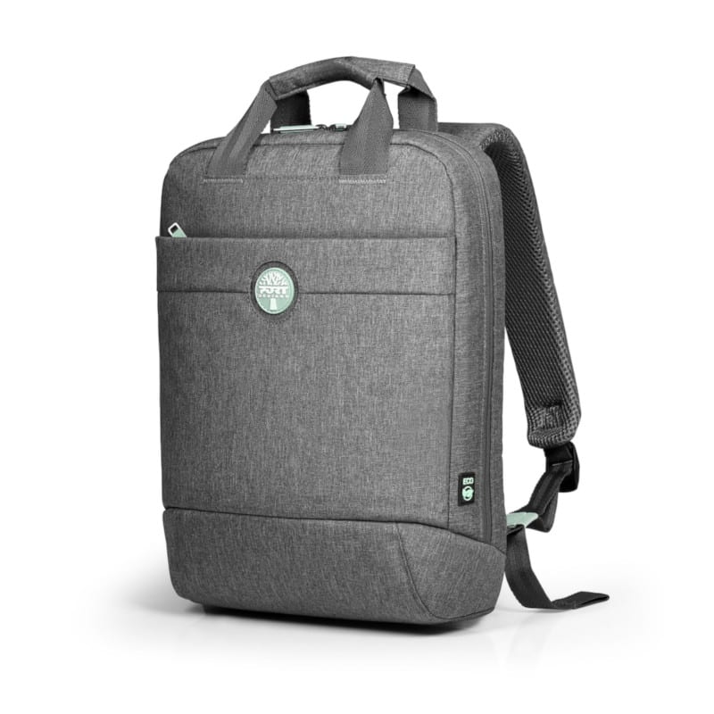 https://www.syntech.co.za/wp-content/uploads/2021/03/400702_wr_05.jpg | https://www.syntech.co.za/wp-content/uploads/2021/03/400702_wr_04.jpg | https://www.syntech.co.za/wp-content/uploads/2021/03/400702_wr_03.jpg | https://www.syntech.co.za/wp-content/uploads/2021/03/400702_wr_07.jpg | https://www.syntech.co.za/wp-content/uploads/2021/03/400702_wr_08.jpg | https://www.syntech.co.za/wp-content/uploads/2021/03/400702_wr_01.jpg | https://www.syntech.co.za/wp-content/uploads/2021/03/400702_wr_06.jpg | https://