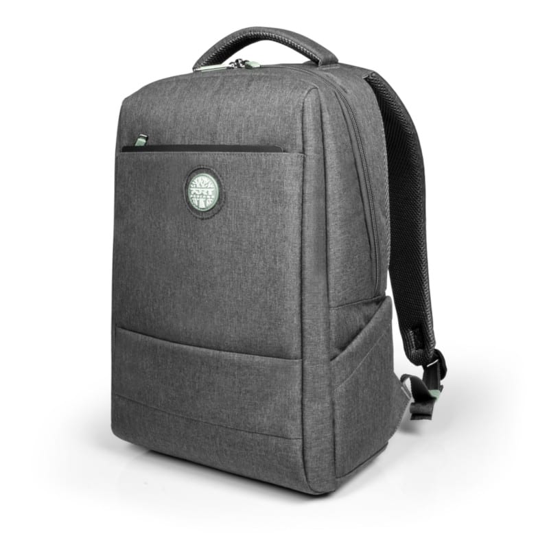 https://www.syntech.co.za/wp-content/uploads/2021/03/400703_wr_01.jpg | https://www.syntech.co.za/wp-content/uploads/2021/03/400703_wr_02.jpg | https://www.syntech.co.za/wp-content/uploads/2021/03/400703_wr_07.jpg | https://www.syntech.co.za/wp-content/uploads/2021/03/400703_wr_06.jpg | https://www.syntech.co.za/wp-content/uploads/2021/03/400703_wr_05.jpg | https://www.syntech.co.za/wp-content/uploads/2021/03/400703_wr_04.jpg | https://www.syntech.co.za/wp-content/uploads/2021/03/400703_wr_03.jpg