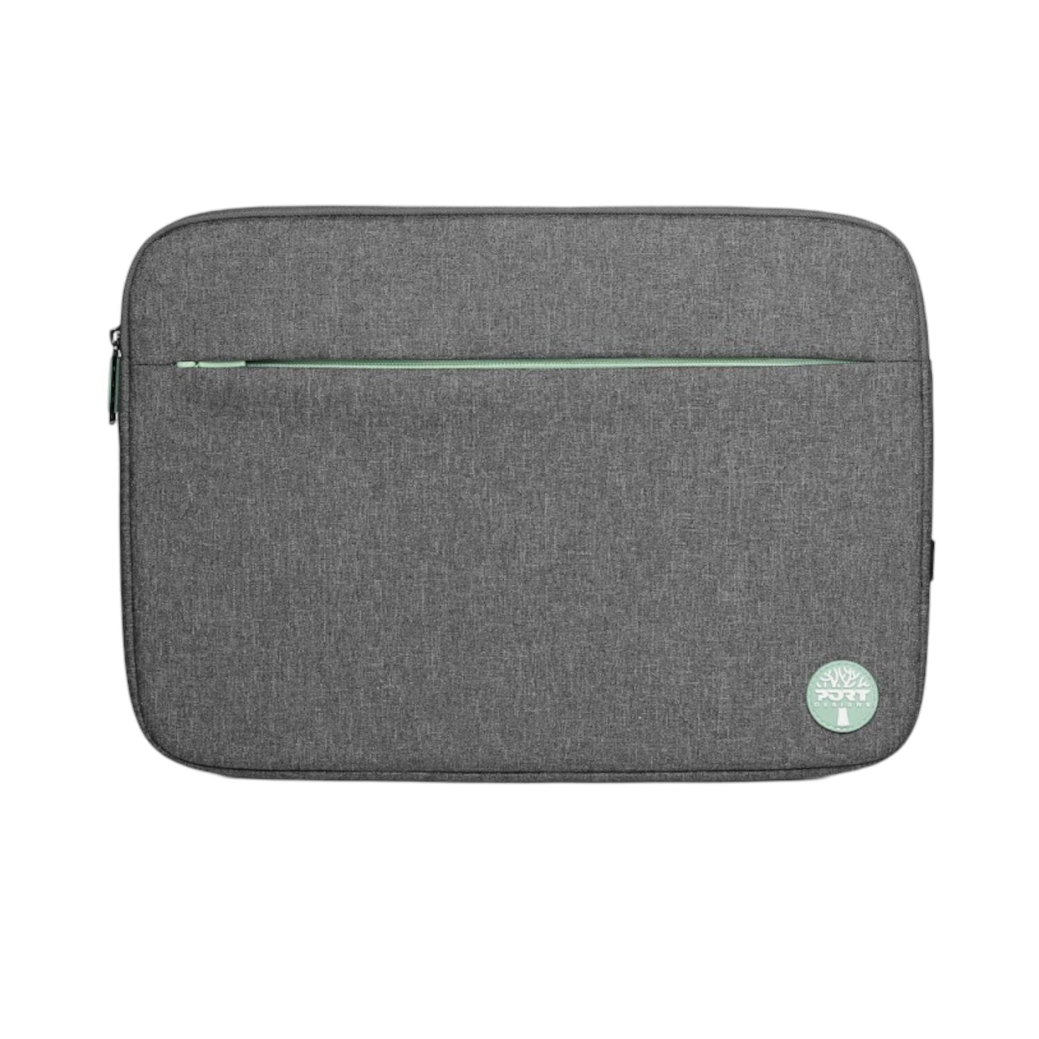 https://www.syntech.co.za/wp-content/uploads/2021/03/400704-wr-02.jpg | https://www.syntech.co.za/wp-content/uploads/2021/03/400704_wr_02.jpg | https://www.syntech.co.za/wp-content/uploads/2021/03/400704_wr_03.jpg | https://www.syntech.co.za/wp-content/uploads/2021/03/400704_wr_04.jpg | https://www.syntech.co.za/wp-content/uploads/2021/03/400704-wr-01.jpg