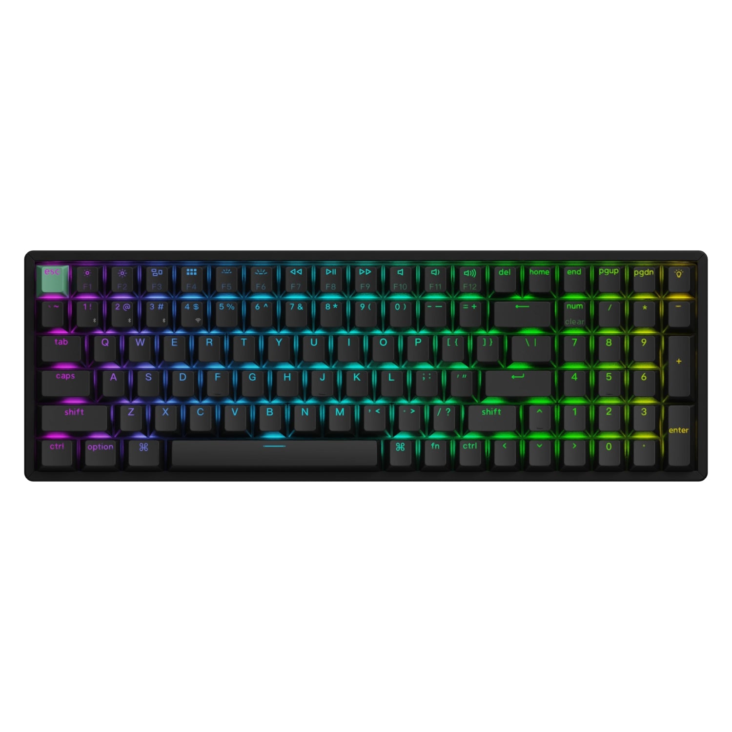 https://www.syntech.co.za/wp-content/uploads/2025/06/4894979016683_K4H-J1_wr-2.jpg | https://www.syntech.co.za/wp-content/uploads/2025/06/4894979016683_K4H-J1_wr-3.jpg | https://www.syntech.co.za/wp-content/uploads/2025/06/4894979016683_K4H-J1_wr-4.jpg | https://www.syntech.co.za/wp-content/uploads/2025/06/4894979016683_K4H-J1_wr-5.jpg | https://www.syntech.co.za/wp-content/uploads/2025/06/4894979016683_K4H-J1_wr-6.jpg | https://www.syntech.co.za/wp-content/uploads/2025/06/4894979016683_K4H-J1_wr-7.jpg | ht