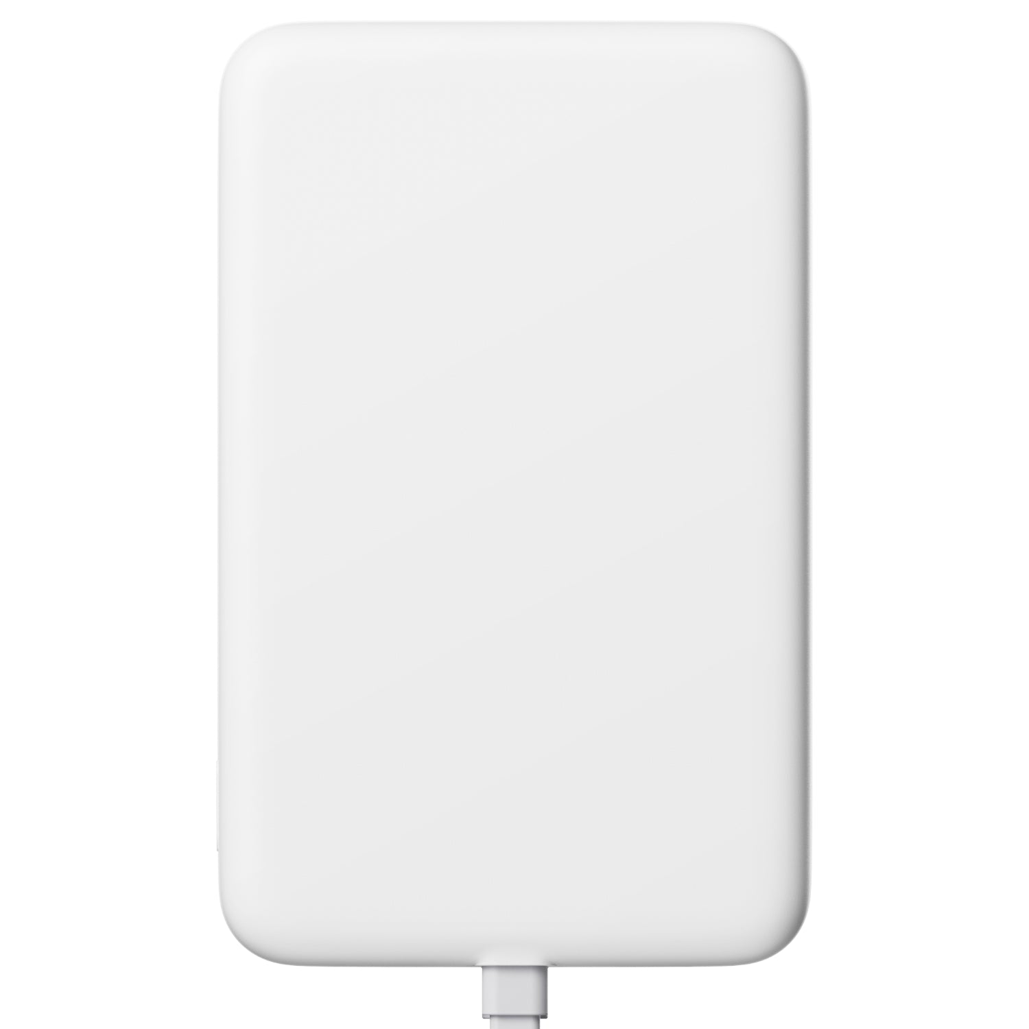 https://www.syntech.co.za/wp-content/uploads/2025/08/6932554411800_BHR9822GL_front.jpeg | https://www.syntech.co.za/wp-content/uploads/2025/08/6932554411800_BHR9822GL_back_01.jpeg | https://www.syntech.co.za/wp-content/uploads/2025/08/6932554411800_BHR9822GL_front_left02.jpeg | https://www.syntech.co.za/wp-content/uploads/2025/08/6932554411800_BHR9822GL_front_right_01.jpeg | https://www.syntech.co.za/wp-content/uploads/2025/08/6932554411800_BHR9822GL_01.jpeg