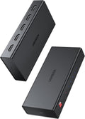 https://www.syntech.co.za/wp-content/uploads/2025/11/6941876229734_CM620-40202_01.jpg | https://www.syntech.co.za/wp-content/uploads/2025/11/6941876229734_CM620-40202.jpg | https://www.syntech.co.za/wp-content/uploads/2025/11/6941876229734_CM620-40202_ls_01.jpg | https://www.syntech.co.za/wp-content/uploads/2025/11/6941876229734_CM620-40202_ls_02.jpg