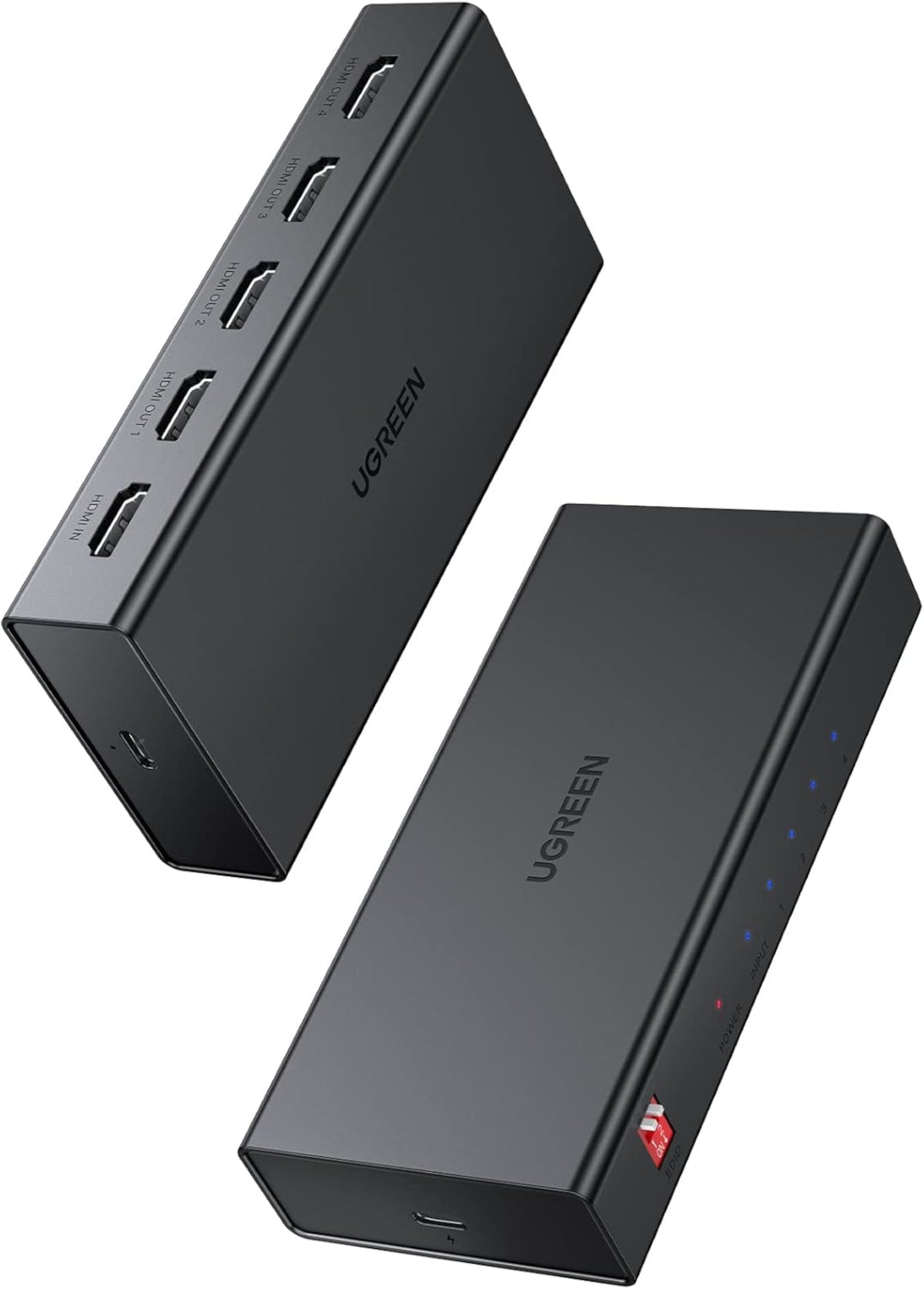 https://www.syntech.co.za/wp-content/uploads/2025/11/6941876229734_CM620-40202_01.jpg | https://www.syntech.co.za/wp-content/uploads/2025/11/6941876229734_CM620-40202.jpg | https://www.syntech.co.za/wp-content/uploads/2025/11/6941876229734_CM620-40202_ls_01.jpg | https://www.syntech.co.za/wp-content/uploads/2025/11/6941876229734_CM620-40202_ls_02.jpg