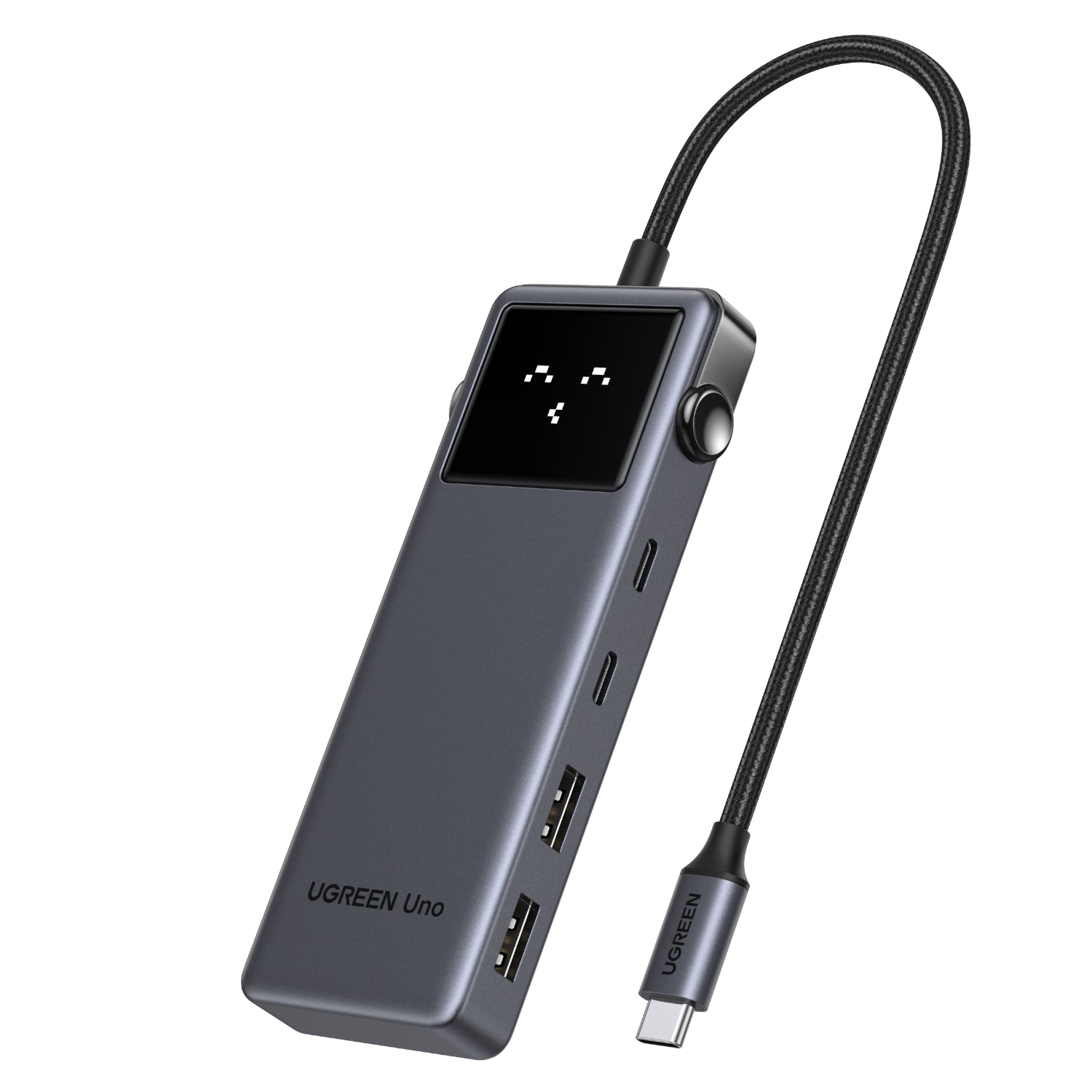 https://www.syntech.co.za/wp-content/uploads/2025/09/6941876239986_CM888-35998.jpg | https://www.syntech.co.za/wp-content/uploads/2025/09/CM888-35998-AE-750_ls.jpg