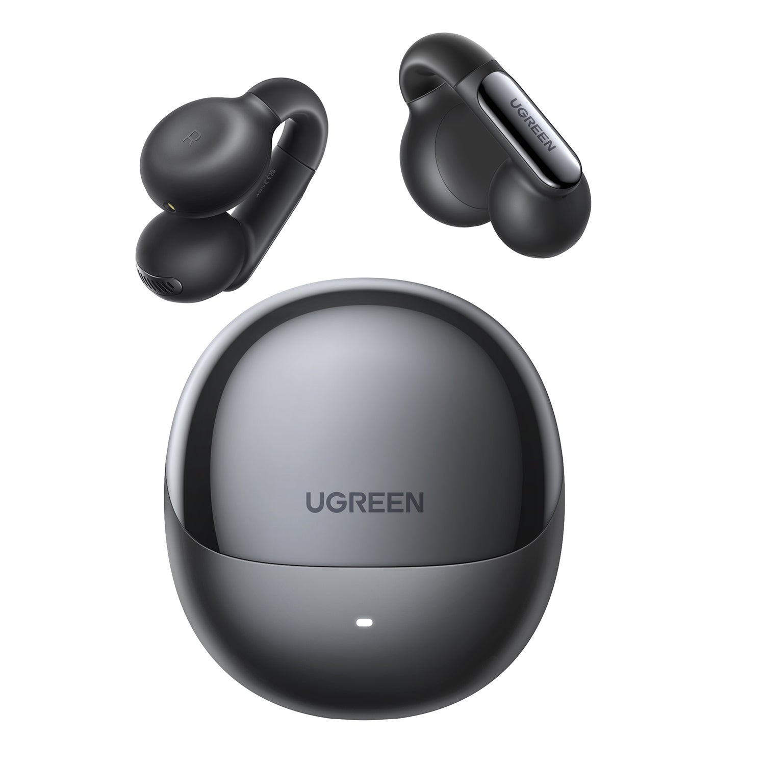 https://www.syntech.co.za/wp-content/uploads/2025/09/6941876247608_WS210-45760_02.jpg | https://www.syntech.co.za/wp-content/uploads/2025/09/6941876247608_WS210-45760_01.jpg | https://www.syntech.co.za/wp-content/uploads/2025/09/6941876247608_WS210-45760.jpg