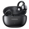 https://www.syntech.co.za/wp-content/uploads/2025/09/6941876247851_WS209-45785.jpg | https://www.syntech.co.za/wp-content/uploads/2025/09/6941876247851_WS209-45785_01.jpg
