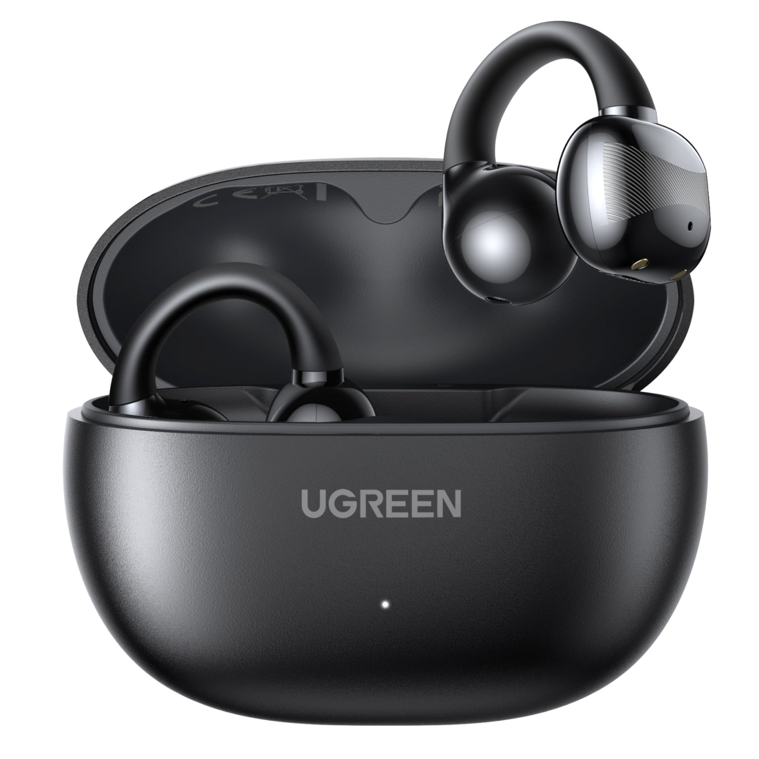https://www.syntech.co.za/wp-content/uploads/2025/09/6941876247851_WS209-45785.jpg | https://www.syntech.co.za/wp-content/uploads/2025/09/6941876247851_WS209-45785_01.jpg