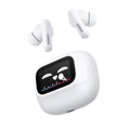 https://www.syntech.co.za/wp-content/uploads/2025/09/6941876251377_WS211-55137_01.jpg | https://www.syntech.co.za/wp-content/uploads/2025/09/6941876251377_WS211-55137.jpg | https://www.syntech.co.za/wp-content/uploads/2025/09/6941876251377_WS211-55137_ls.jpg | https://www.syntech.co.za/wp-content/uploads/2025/09/6941876251377_WS211-55137_ls_02.jpg | https://www.syntech.co.za/wp-content/uploads/2025/09/6941876251377_WS211-55137_ls_01.jpg