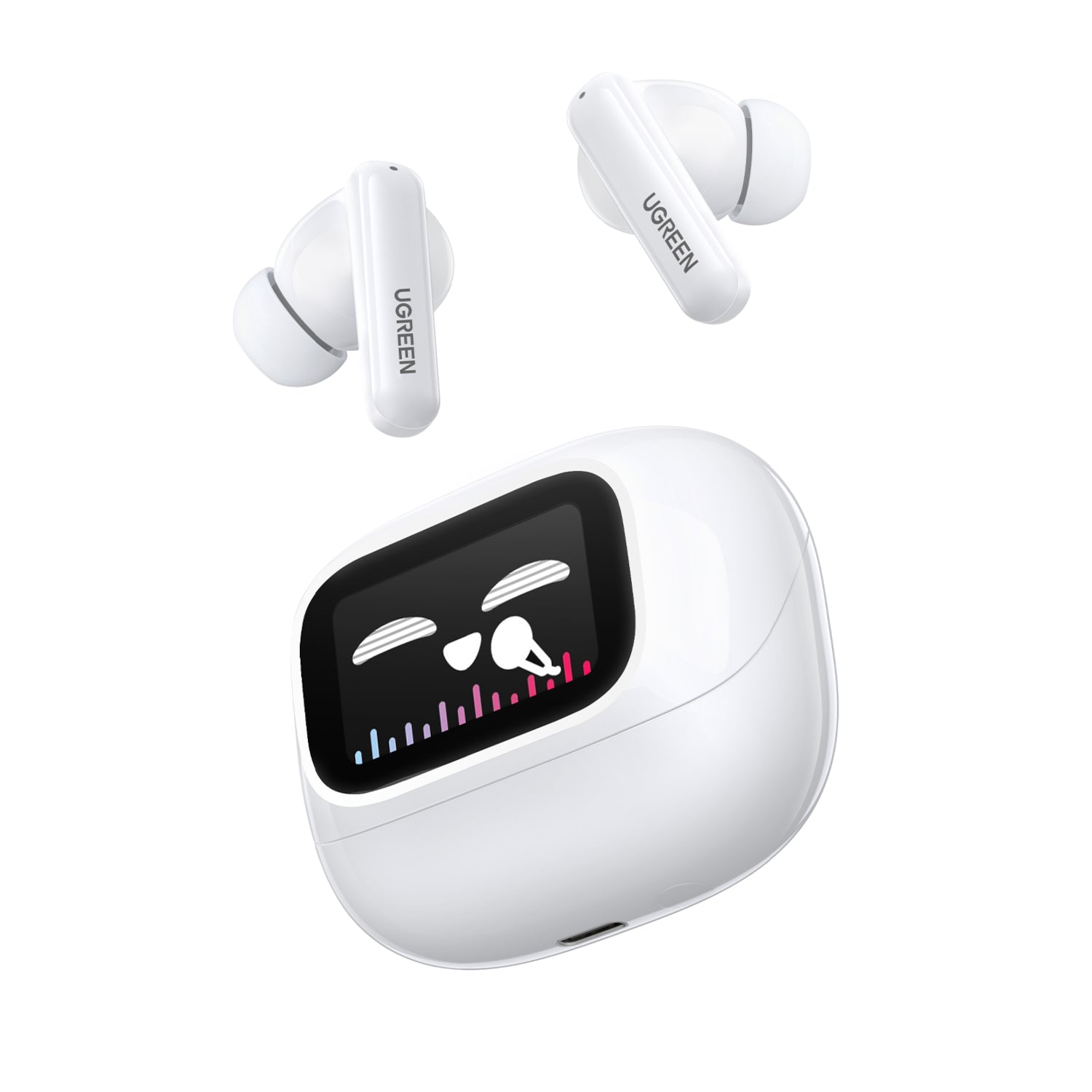 https://www.syntech.co.za/wp-content/uploads/2025/09/6941876251377_WS211-55137_01.jpg | https://www.syntech.co.za/wp-content/uploads/2025/09/6941876251377_WS211-55137.jpg | https://www.syntech.co.za/wp-content/uploads/2025/09/6941876251377_WS211-55137_ls.jpg | https://www.syntech.co.za/wp-content/uploads/2025/09/6941876251377_WS211-55137_ls_02.jpg | https://www.syntech.co.za/wp-content/uploads/2025/09/6941876251377_WS211-55137_ls_01.jpg