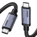 https://www.syntech.co.za/wp-content/uploads/2025/10/6941876263837_L706-65383.jpeg | https://www.syntech.co.za/wp-content/uploads/2025/10/6941876263837_L706-65383_01.jpg | https://www.syntech.co.za/wp-content/uploads/2025/10/6941876263837_L706-65383-4.jpg | https://www.syntech.co.za/wp-content/uploads/2025/10/6941876263837_L706-65383.jpg | https://www.syntech.co.za/wp-content/uploads/2025/10/6941876263837_L706-65383_02.jpg | https://www.syntech.co.za/wp-content/uploads/2025/10/6941876263837_L706-65383_03.jp