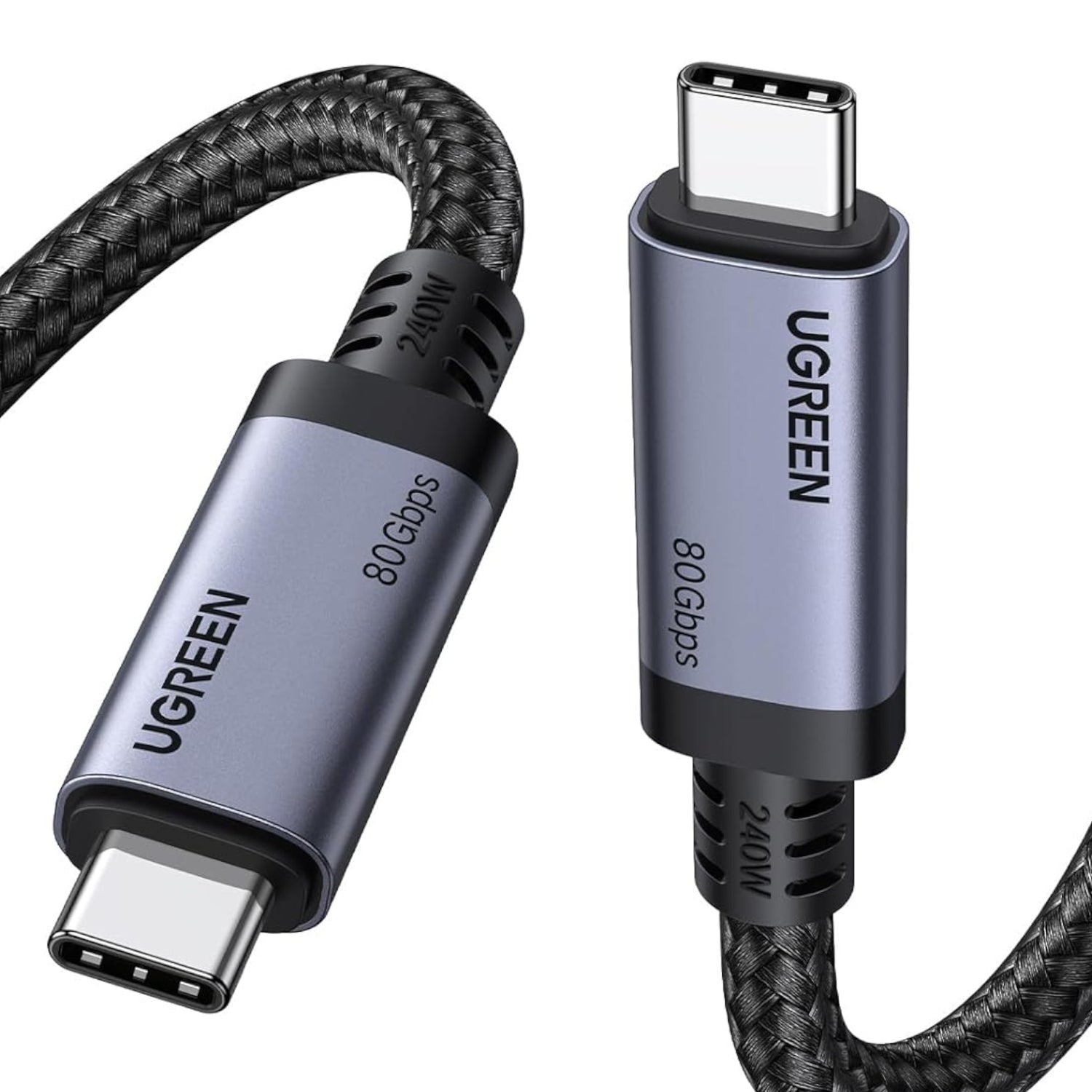 https://www.syntech.co.za/wp-content/uploads/2025/10/6941876263837_L706-65383.jpeg | https://www.syntech.co.za/wp-content/uploads/2025/10/6941876263837_L706-65383_01.jpg | https://www.syntech.co.za/wp-content/uploads/2025/10/6941876263837_L706-65383-4.jpg | https://www.syntech.co.za/wp-content/uploads/2025/10/6941876263837_L706-65383.jpg | https://www.syntech.co.za/wp-content/uploads/2025/10/6941876263837_L706-65383_02.jpg | https://www.syntech.co.za/wp-content/uploads/2025/10/6941876263837_L706-65383_03.jp