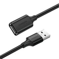 https://www.syntech.co.za/wp-content/uploads/2025/09/6957303813162_US103-10316-3.jpg | https://www.syntech.co.za/wp-content/uploads/2025/09/6957303813162_US103-10316-1.jpg | https://www.syntech.co.za/wp-content/uploads/2025/09/6957303813162_US103-10316-2.jpg | https://www.syntech.co.za/wp-content/uploads/2025/09/6957303813162_US103-10316-4.jpg | https://www.syntech.co.za/wp-content/uploads/2025/09/6957303813162_US103-10316-5.jpg