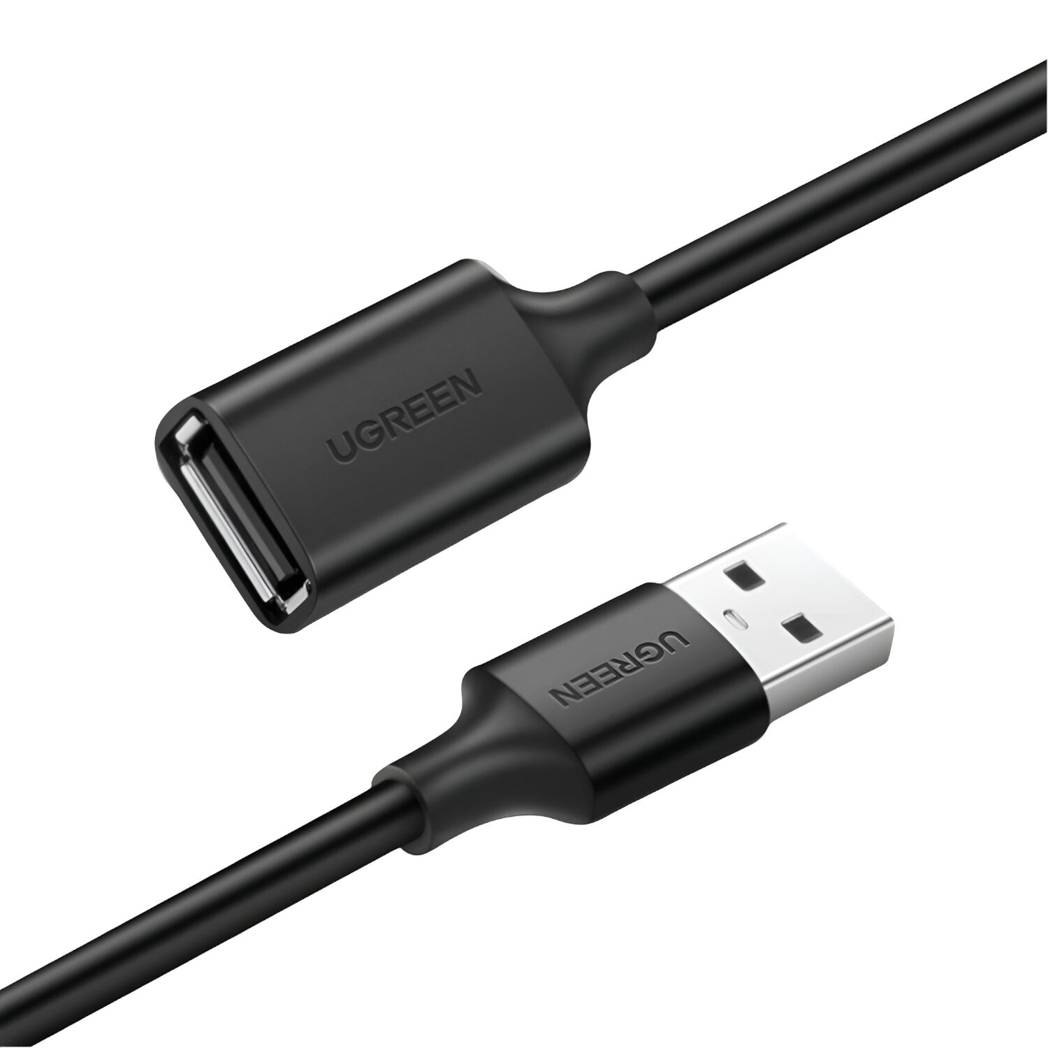 https://www.syntech.co.za/wp-content/uploads/2025/09/6957303813162_US103-10316-3.jpg | https://www.syntech.co.za/wp-content/uploads/2025/09/6957303813162_US103-10316-1.jpg | https://www.syntech.co.za/wp-content/uploads/2025/09/6957303813162_US103-10316-2.jpg | https://www.syntech.co.za/wp-content/uploads/2025/09/6957303813162_US103-10316-4.jpg | https://www.syntech.co.za/wp-content/uploads/2025/09/6957303813162_US103-10316-5.jpg